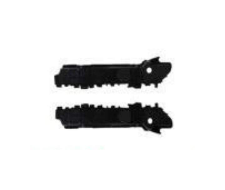 Front Bumper Bracket Kia Rio 2017 OEM 86515-H0000/86516-H0000