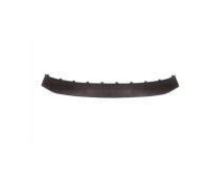 Premium Quality OEM 85770-M6000 Kia Cerato K3 2019 Front Bumper Cover