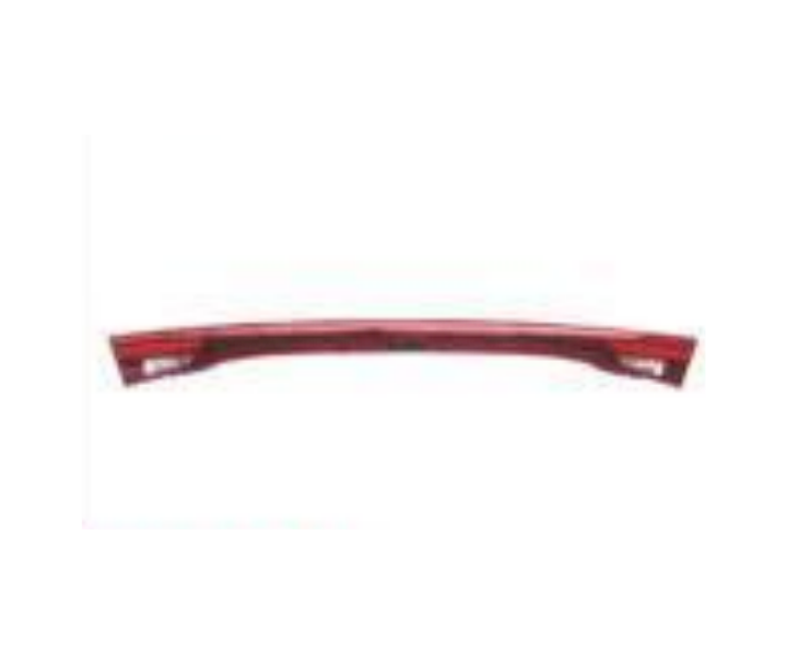 OEM 92403-L2120/92404-L2120 Optima 2020 Tail Lamp M LED