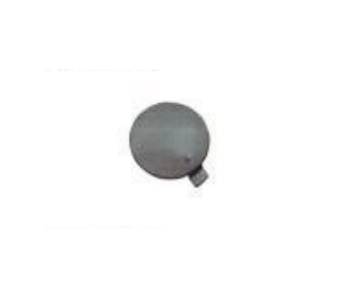 Front Trailer Cover Sport Type Optima 2020 86517-L2300 OEM