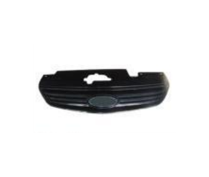 Premium Quality OEM 86360-1G000 Kia Rio 2005 Grille
