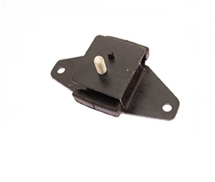 1998-2007 Toyota Land Cruiser Lexus LX470 OEM Front Engine Mounting Insulator 12361-50121