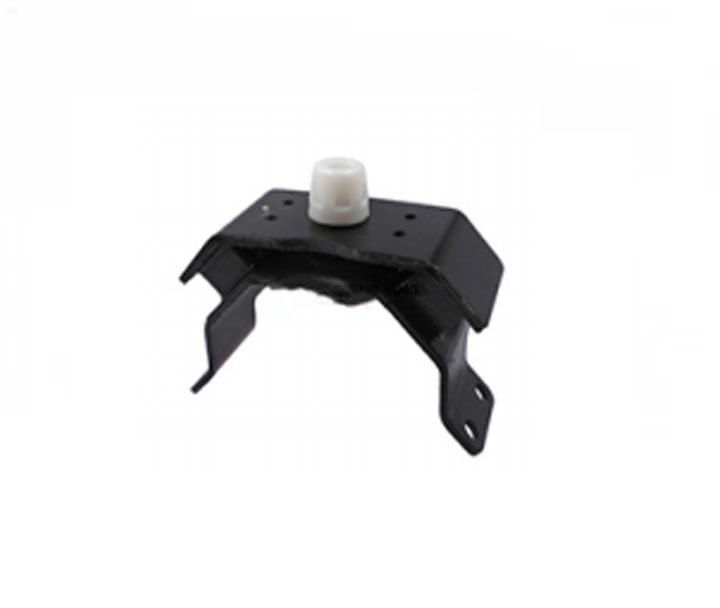 china manufacturer 12371-0L080 Engine Mounting For Toyota Genuine  Auto Parts Shock Absorber Support OEM
