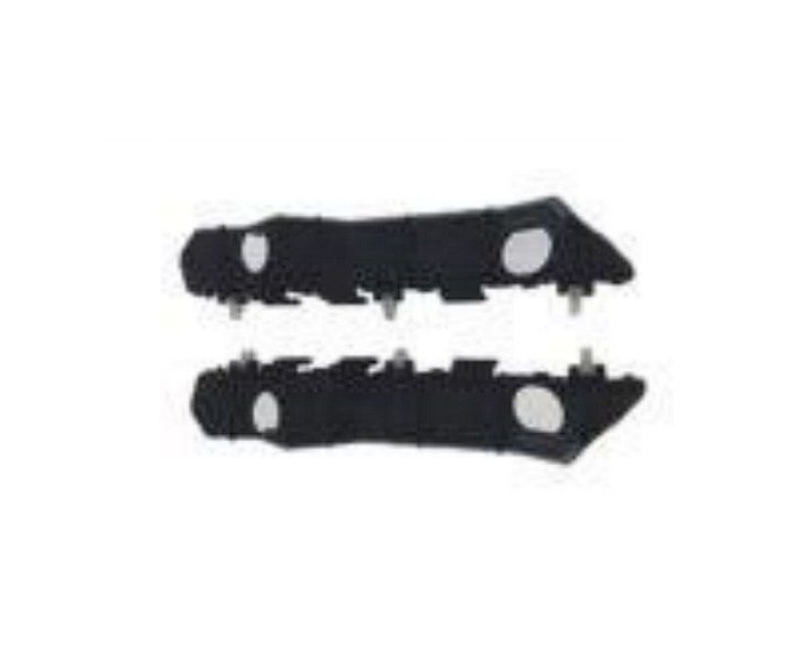 Kia Picanto 2011 Front Bumper Bracket OEM 86513-1Y000/86514-1Y000