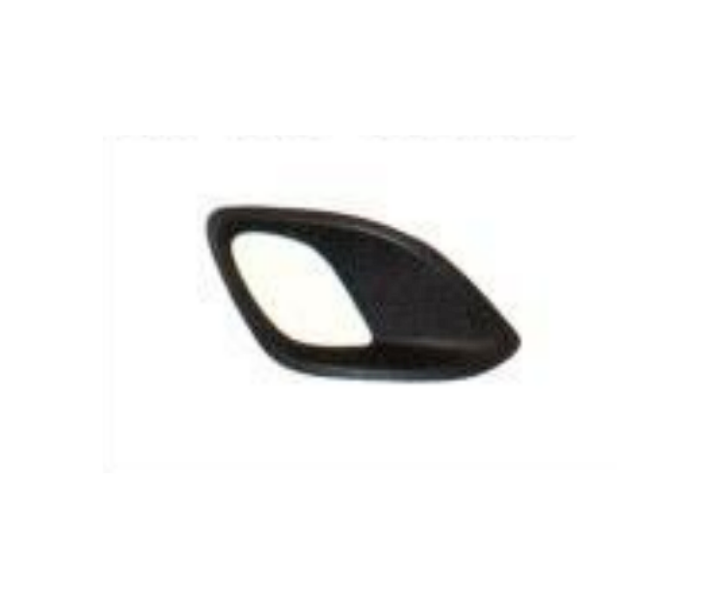 Fog Lamp Cover for Kia OEM 86528-1Y020/86527-1Y020 Picanto 2011