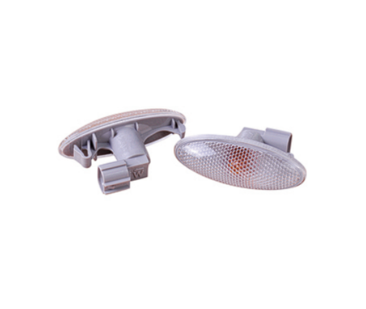 Side Lamp for Toyota Corolla 2008 OEM 81730-0D032