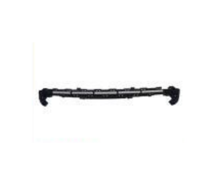 Front Bumper Grille Upper for Kia KX5 OEM 86565-H3000