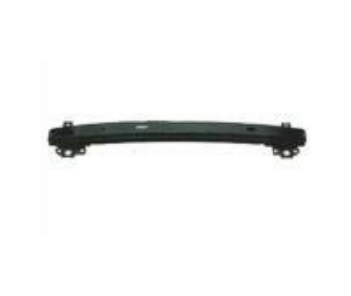 OEM 86530-2P000 Front Bumper Frame for Kia Sorento 2009