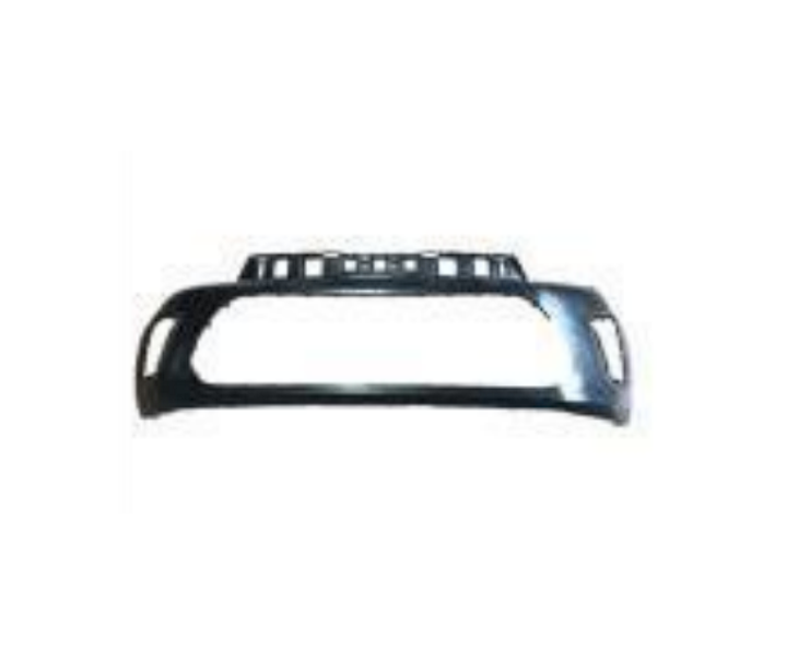 Kia Pegas Front Bumper OEM 86511-H7000
