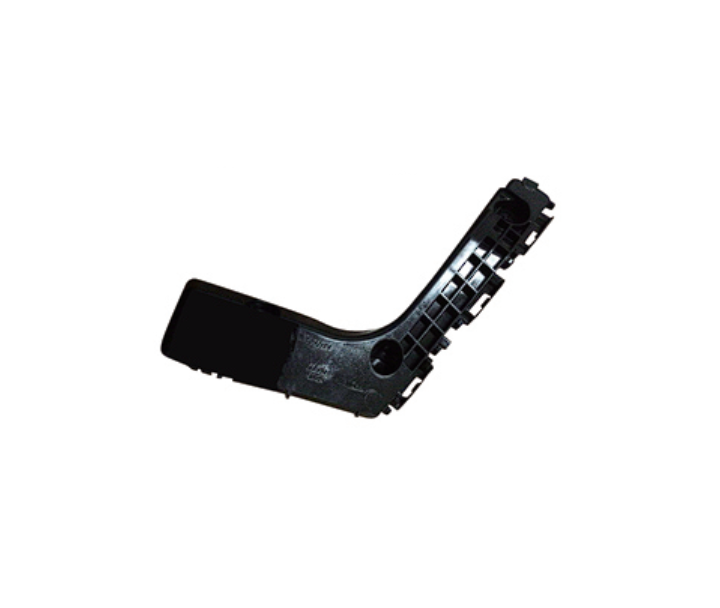 Front Bumper Bracket Pair for Toyota Corolla 2017 OEM L:52116-02380 R:52115-02390