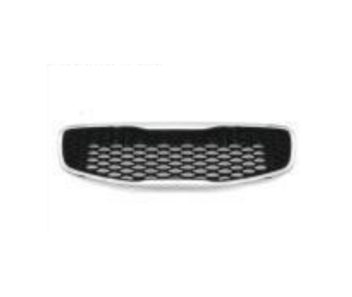 Kia K4 Low Spec Grille OEM 86350-D1100