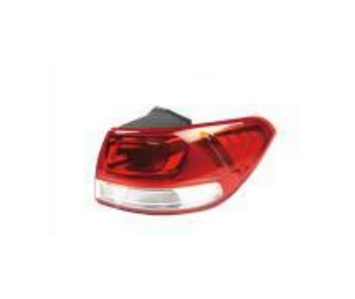 Tail Lamp for Kia Sorento 2015 OEM 92403-C5000/92404-C5000