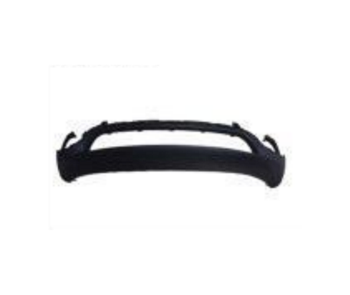 OEM 86512-2P510 Front Bumper Down for Kia Sorento 2013