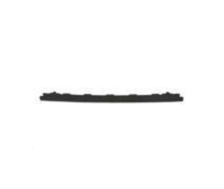 Rear Bumper Down for Kia Soul OEM 86661-2X000
