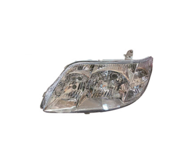 OEM 81170-1E590/81130-1E720 Head Lamp for Toyota Corolla 2005