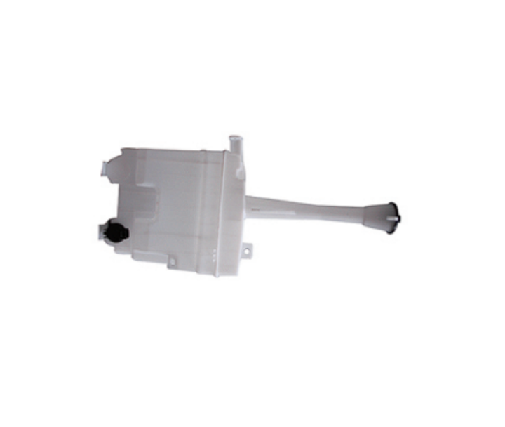 Wiper Tank for Toyota Corolla 2008 OEM 85315-12600