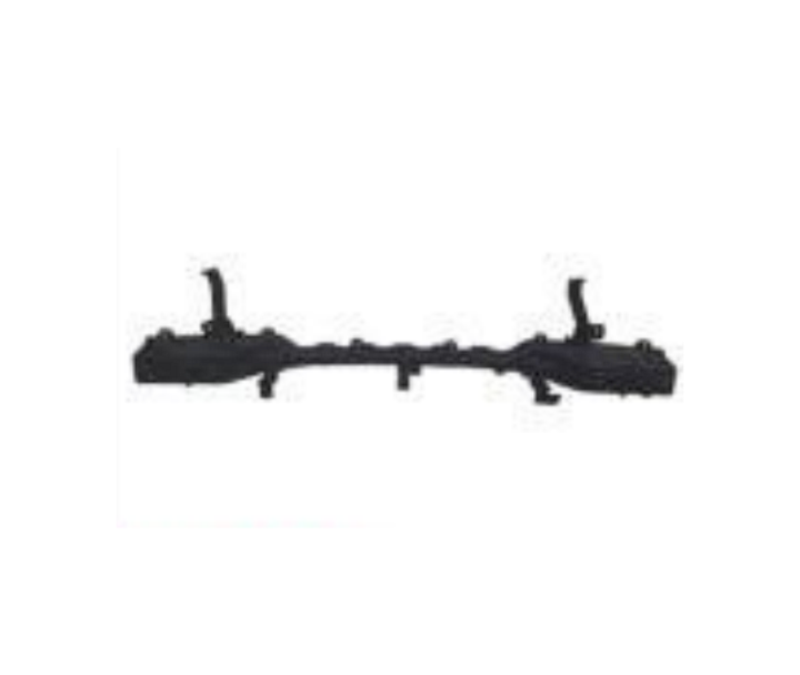 Rear Bumper Frame for Kia KX3 OEM 86631-D8000