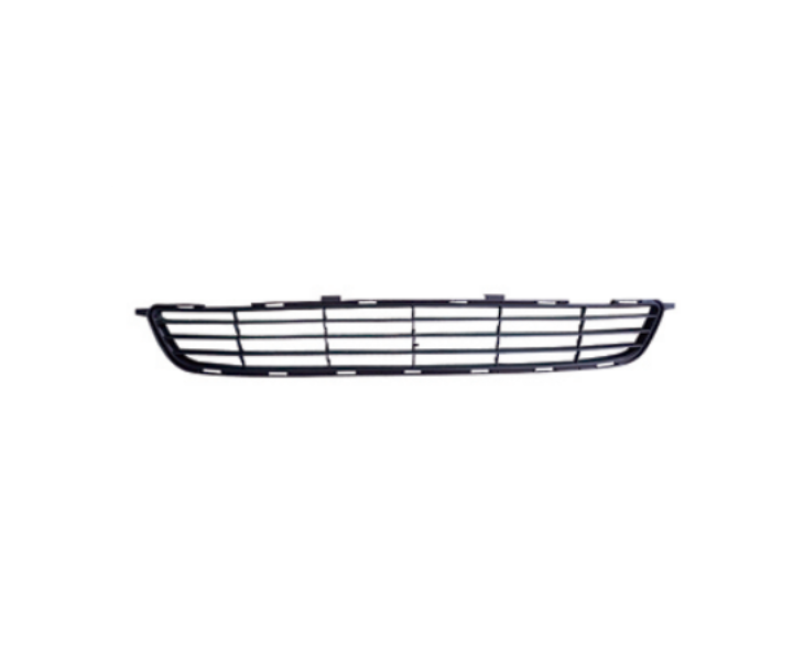 Bumper Grille for Toyota Corolla 2008 OEM 53112-12210