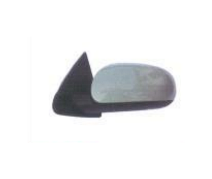 Kia Forte 2008 Mirror OEM 87620-1X000/87621-1X000