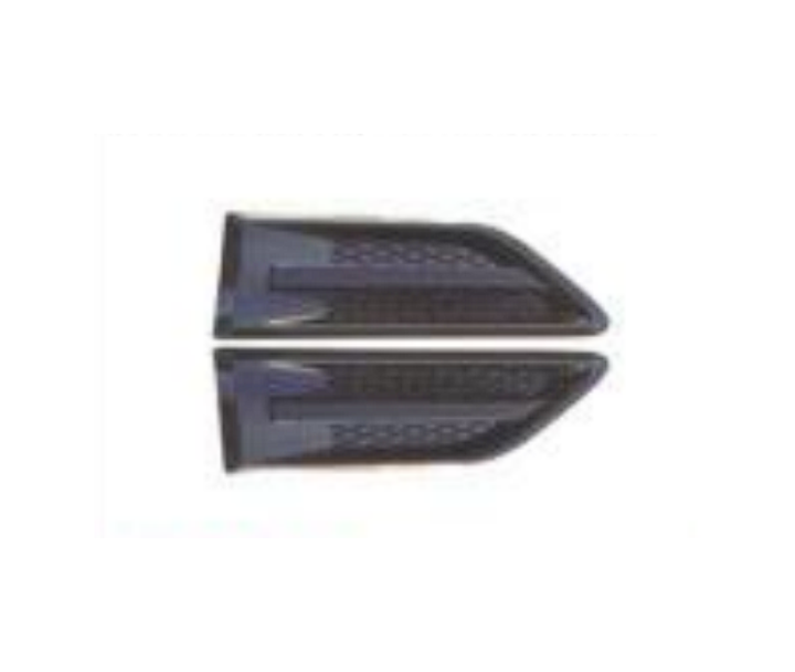 OEM 92301-2X010/92302-2X010 Side Lamp for Kia Soul