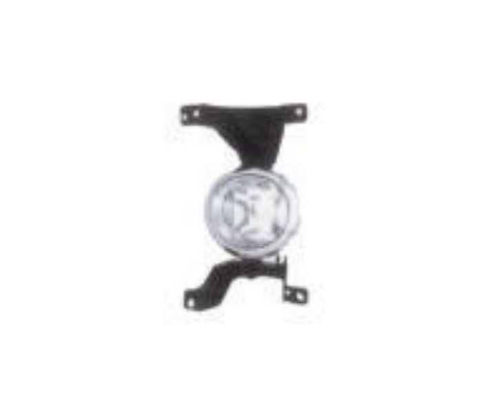 Fog Lamp for Kia Sorento 2009 OEM 92201-2P000/92202-2P000