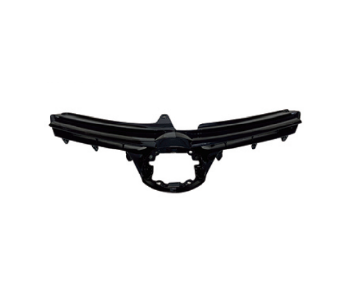 Grille LE for Toyota Corolla 2017 OEM 53111-02B00