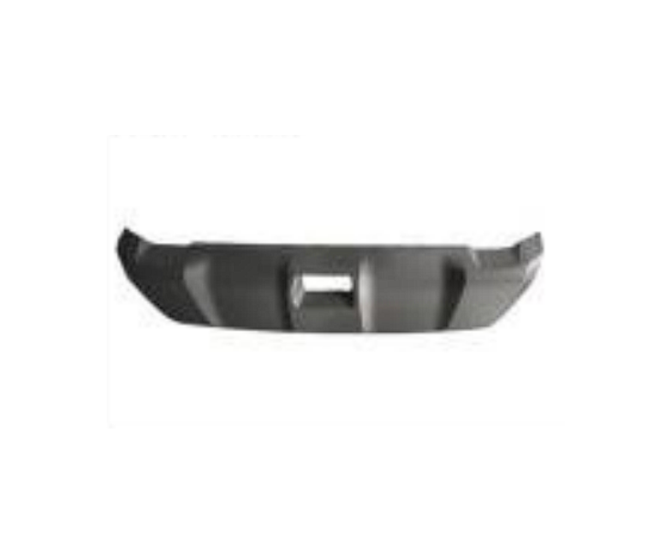 Rear Bumper Skid Plate for Kia Seltos OEM 86671-Q7510