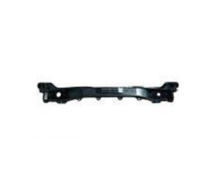 OEM 86631-Q7500 Rear Bumper Support for Kia Seltos