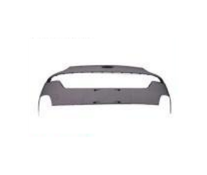 Kia KX3 Front Bumper OEM 86511-D8000