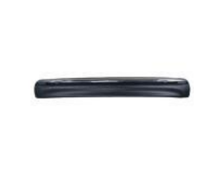 Kia K4 Rear Bumper Plate OEM 86612-D1000