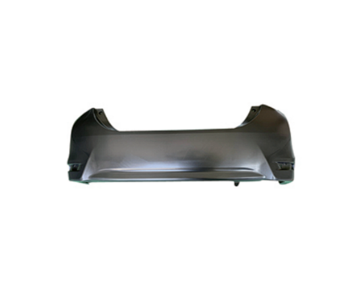 OEM 52159-02916 Corolla 2014 Rear Bumper OEM replacement
