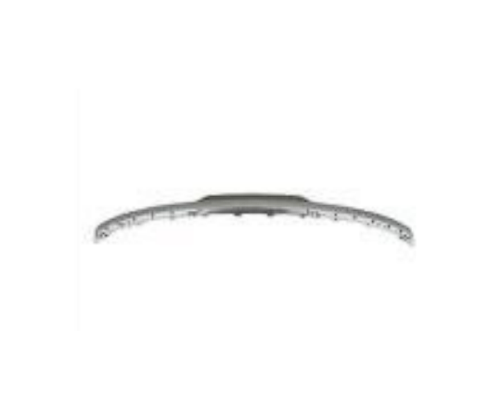 Kia Seltos Radiator Grille OEM 86352-Q7500