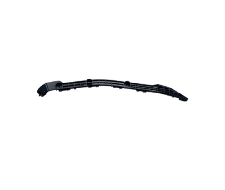 OEM 52576-02110/52575-02110 Corolla 2014 Rear Bumper Bracket OEM pair
