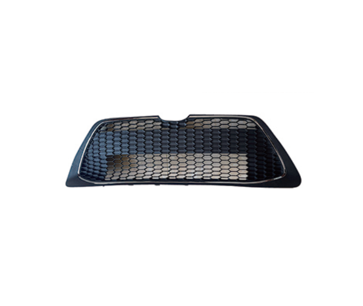 Toyota Corolla 2020 Bumper Grille Chrome OEM 53102-02290
