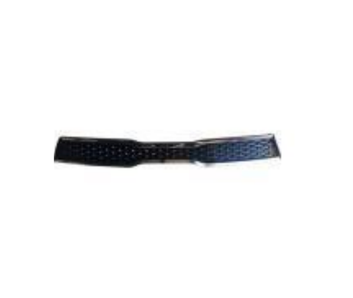 Grille for Kia Pegas OEM 86350-H7000/86350-H7010