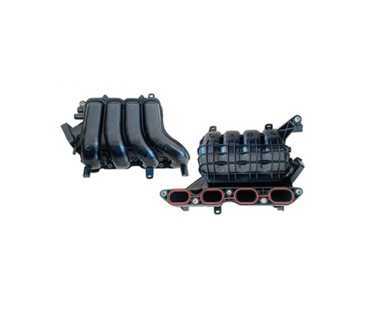 Engine Pipe for Toyota Corolla 2020 OEM 17120-37022
