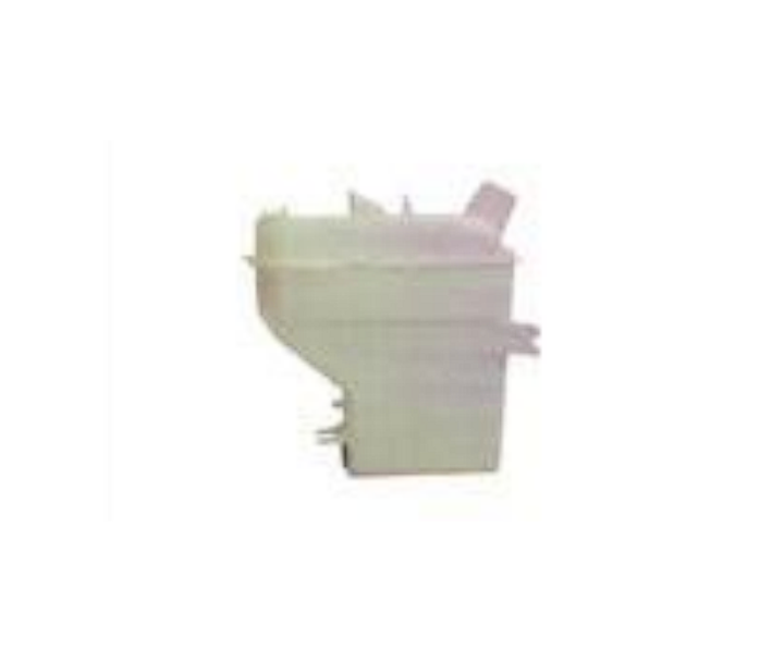 Kia Soul Water Pot OEM 98610-2X000