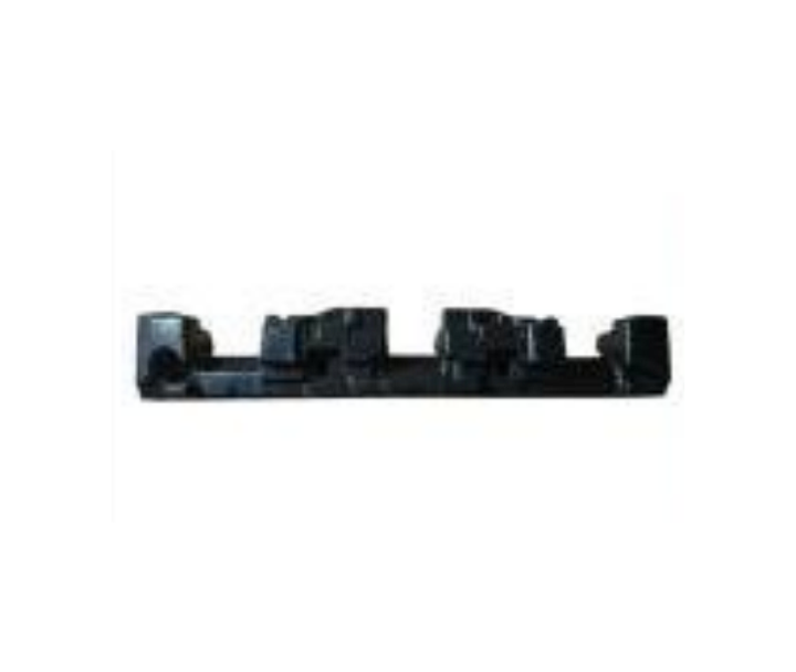 Kia Seltos Front Bumper Absorber OEM 86520-Q7500