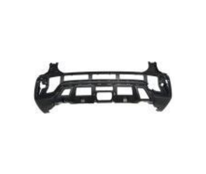 Rear Bumper for Kia Seltos OEM 86611-Q7500