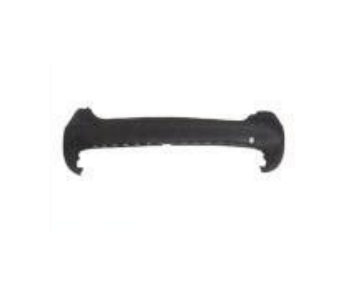 OEM 86611-1D000 Rear Bumper for Kia Carens 2010