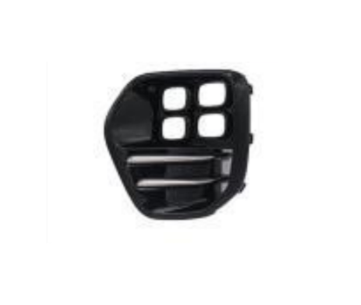 Kia KX5 Fog Lamp Case OEM 86523-H3000/86524-H3000