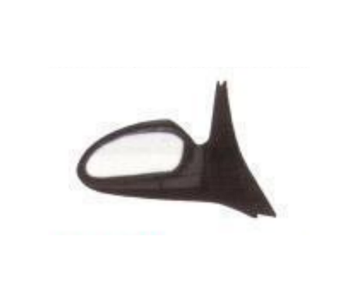 OEM R:86610-2G020 L:86510-2G020 Mirror for Kia Optima 2005