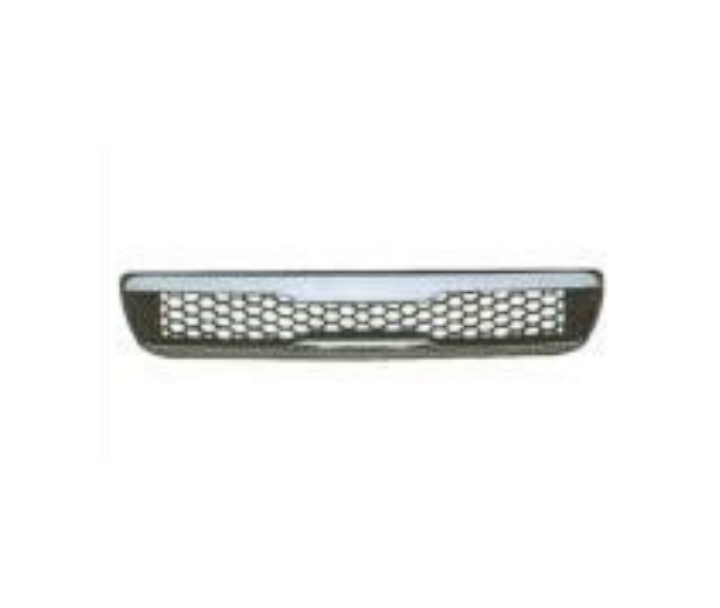 Soul Grille OEM 86350-2X100 for Kia