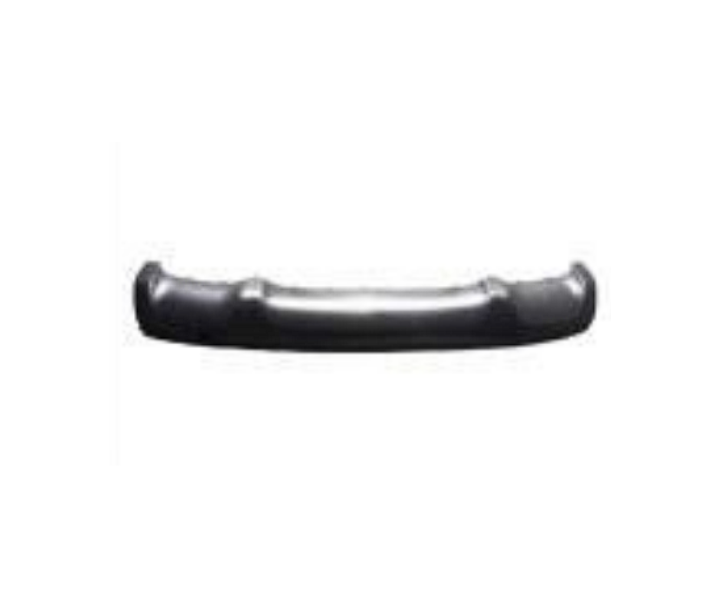 Kia KX3 Rear Bumper Plate OEM 86618-D8000