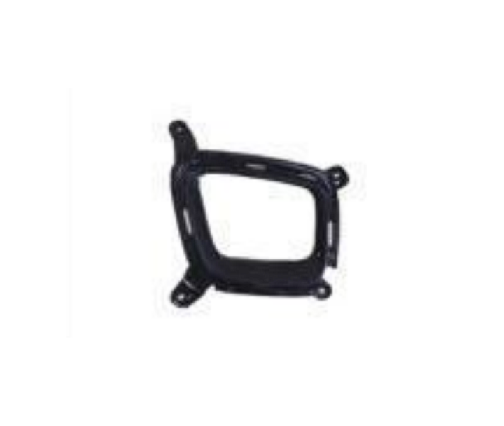 OEM 86523-D8000/86524-D8000 Fog Lamp Case for Kia KX3
