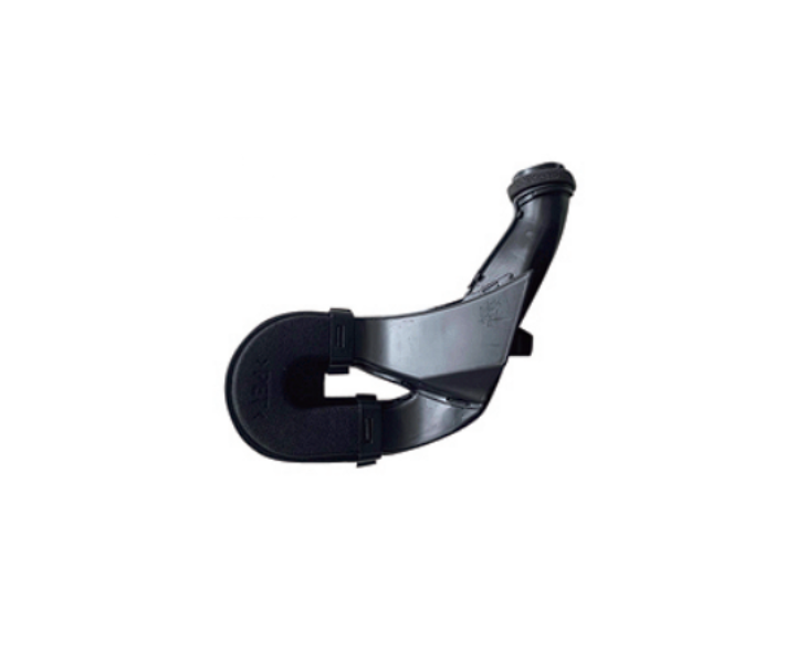 Toyota Corolla 2014 Air Pipe OEM 17751-0Y120
