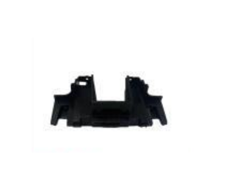 Radiator Grille Bracket for Kia Seltos OEM 86377-Q7500