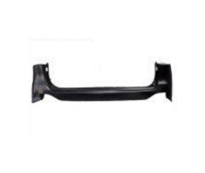 Kia OEM 86611-C5000 Sorento 2015 Rear Bumper