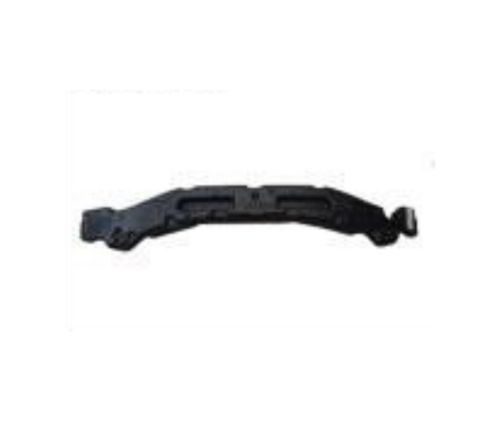 Kia K4 Front Bumper Foam OEM 86520-D1000