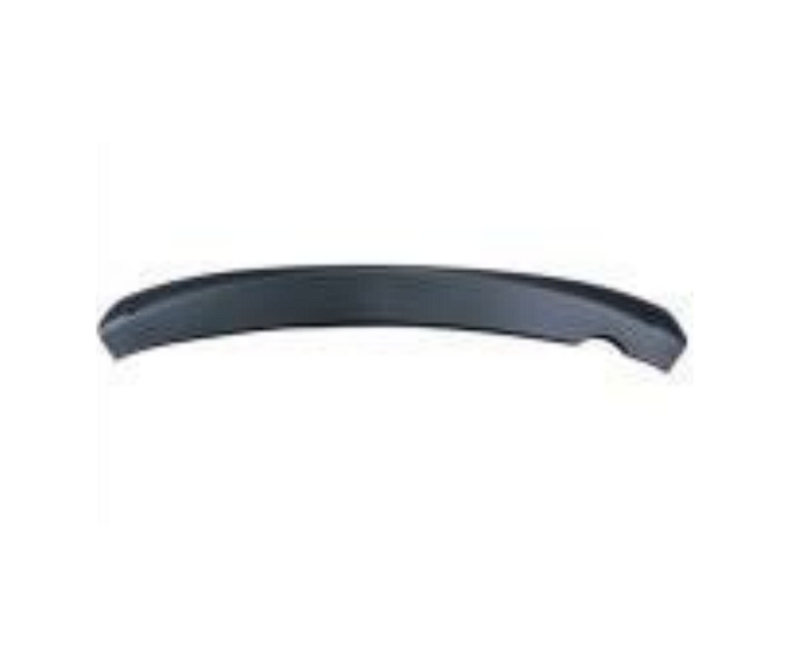 Rear Bumper Plate for Kia K4 OEM 86612-D1010